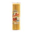 Produktabbildung: Naturkind  Bio Spaghetti 500 g