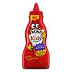 Produktabbildung: Heinz  Kids Tomato Ketchup 400 ml