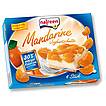 Produktabbildung: natreen Joghurtschnitte Mandarine  400 g