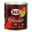 Produktabbildung: B & B  Classic Kondensmilch 340 g