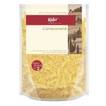 Produktabbildung: Feinkost Käfer  Pasta Campanelle 200 g