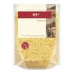 Produktabbildung: Feinkost Käfer  Pasta Penne 200 g