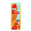 Produktabbildung: Fit for Fun  Pasta - Linguine 500 g