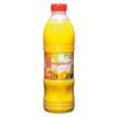Produktabbildung: Rewe Orangensaft  1 l