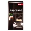 Produktabbildung: Rewe Espresso  250 g