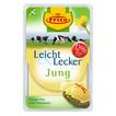 Produktabbildung: Frico  Leicht & Lecker Gouda 150 g