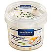 Produktabbildung: Kühlmann Gefluegelsalat Gourmet  200 g