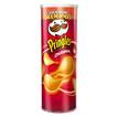 Produktabbildung: Pringles Original  170 g