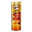 Produktabbildung: Pringles  Paprika 170 g
