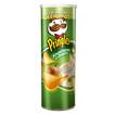 Produktabbildung: Pringles  Sour Cream & Onion 170 g