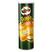 Produktabbildung: Pringles Cheese & Onion  170 g
