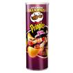Produktabbildung: Pringles Texas Barbecue Sauce  170 g