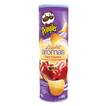 Produktabbildung: Pringles  Light Aromas 160 g