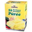 Produktabbildung: Potato Master  Kartoffelpüree  