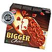 Produktabbildung: Riva Bigger Choco-Mandel  720 ml