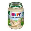 Produktabbildung: Hipp Feine Pastinaken  190 g