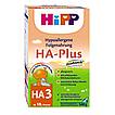 Produktabbildung: Hipp HA-Plus HA3  500 g