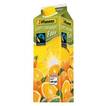 Produktabbildung: Pfanner  Orangensaft Fair 1 l