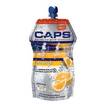 Produktabbildung: Caps  Grapefruit 0,33 l