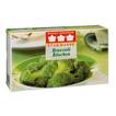 Produktabbildung: Star Marke Broccol Röschen  300 g