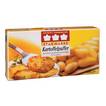 Produktabbildung: Star Marke  Kartoffelpuffer 600 g