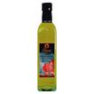 Produktabbildung: Gaea Natives Olivenöl  500 ml