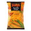 Produktabbildung: Fuego  Tortilla Chips 175 g