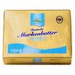 Produktabbildung: Goldblume Deutsche Markenbutter  250 g