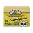 Produktabbildung: Naturkind Bio-Sauerrahmbutter  250 g