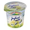 Produktabbildung: Naturkind  BIO Joghurt mild 150 g
