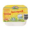 Produktabbildung: Naturkind BIO Speisequark  250 g