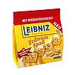Produktabbildung: Leibniz  Erdnuss Spaß 175 g