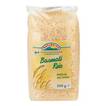 Produktabbildung: Naturkind  BIO Basmati Reis 500 g