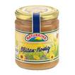 Produktabbildung: Naturkind BIO Blüten-Honig  500 g
