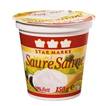 Produktabbildung: Star Marke Saure Sahne  150 g