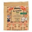 Produktabbildung: Gepa Bio Schonkaffee Pads  126 g
