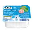 Produktabbildung: Alpa Speisequark  250 g
