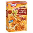 Produktabbildung: Dr. Oetker Picanterie herzhafte Muffins 