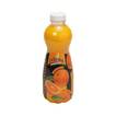 Produktabbildung: La Sienna  Orangensaft 1 l