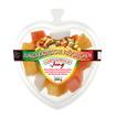 Produktabbildung: Gartenfrisch Jung Exotische Früchtchen  200 g