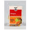 Produktabbildung: GEPA Getrocknete Mangos  100 g