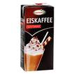 Produktabbildung: Hochwald Eiskaffee  1 l