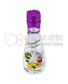 Produktabbildung: Rama Cremefine zum Kochen 250 ml