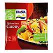 Produktabbildung: FRoSTA  Hähnchen Curry 500 g