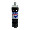 Produktabbildung: Pepsi-Cola Light  1,5 l