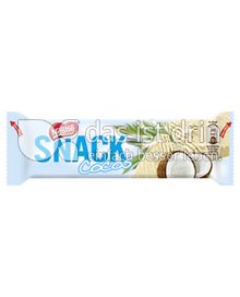 Produktabbildung: Nestlé Snack Cocos 37 g