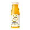 Produktabbildung: innocent Mango & Maracuja  250 ml