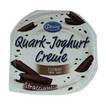 Produktabbildung: Desira Quark-Joghurt Creme  180 g