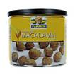 Produktabbildung: Farmer Honiggeröstete Macadamia  150 g