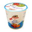 Produktabbildung: Berchtesgadener Land  Frucht Bioghurt 150 g